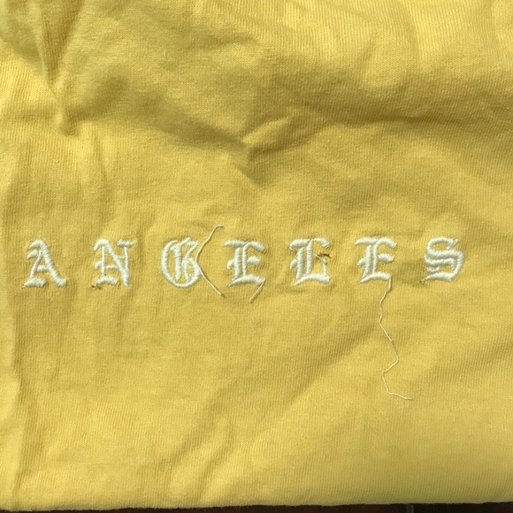 Brandy Melville Summer Bundle - Picture 6 of 6